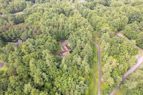 View/Area - 651 Colonial Dr, Mendon, VT 05701 photo 2 of 2