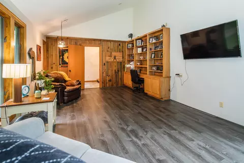 Other - 651 Colonial Dr, Mendon, VT 05701 photo 5 of 10