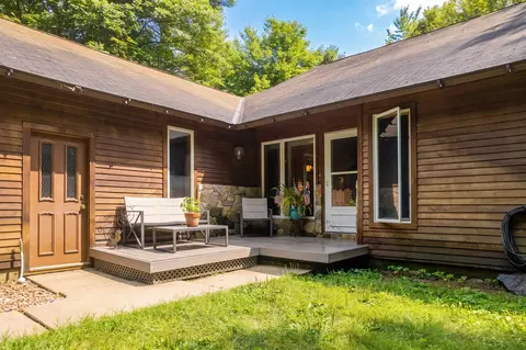 Other - 651 Colonial Dr, Mendon, VT 05701 photo 1 of 10