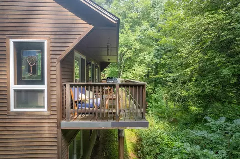 Other - 651 Colonial Dr, Mendon, VT 05701 photo 2 of 10