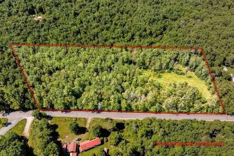 298 Mountain Rd, Lempster, NH 03605