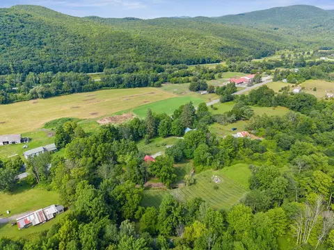 View/Area - 1136 Vt Route 4a E, Castleton, VT 05735 photo 5 of 10
