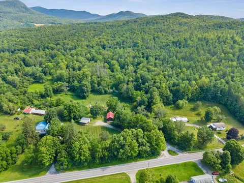 View/Area - 1136 Vt Route 4a E, Castleton, VT 05735 photo 8 of 10