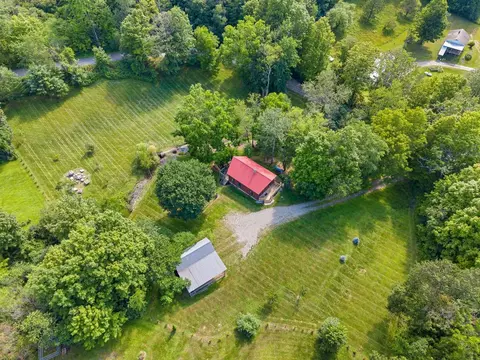 View/Area - 1136 Vt Route 4a E, Castleton, VT 05735 photo 2 of 10