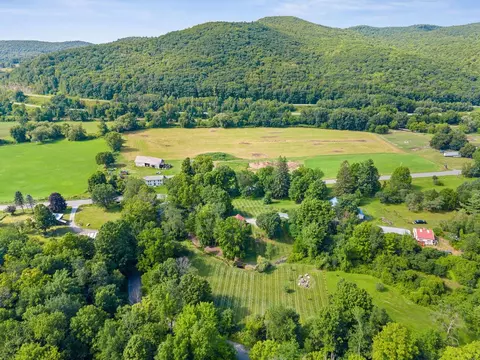 View/Area - 1136 Vt Route 4a E, Castleton, VT 05735 photo 7 of 10