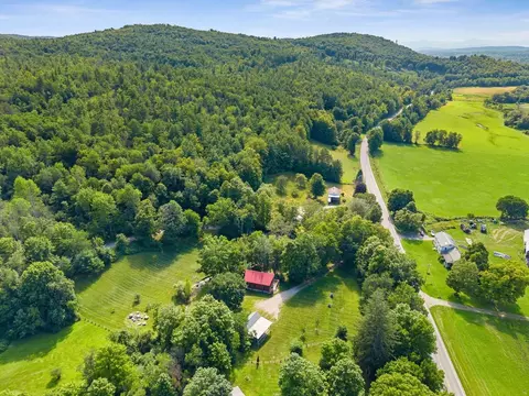 View/Area - 1136 Vt Route 4a E, Castleton, VT 05735 photo 10 of 10