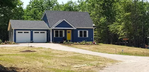 10 Asheley Ave #26, Hinsdale, NH 03451