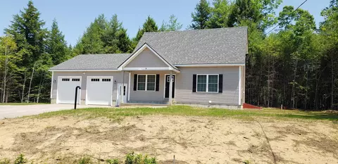 13 Asheley Ave #7, Hinsdale, NH 03451