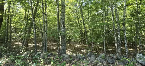 406-17 Guinea Ridge Rd, Gilmanton, NH 03237