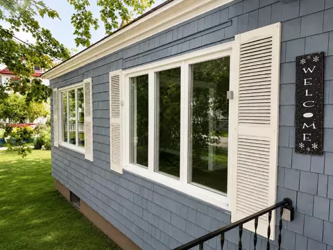 96 Middle St, Lancaster, NH 03584