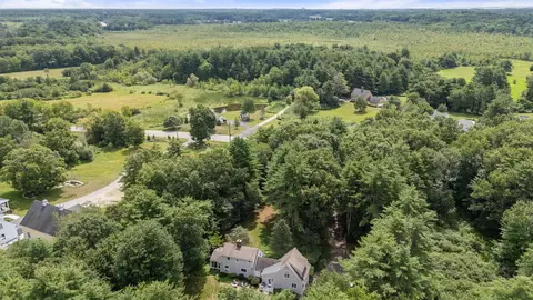 View/Area - 101 Exeter Rd, North Hampton, NH 03862 photo 1 of 2