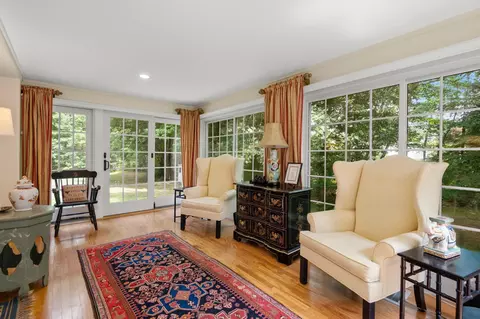 Other - 101 Exeter Rd, North Hampton, NH 03862 photo 1 of 9