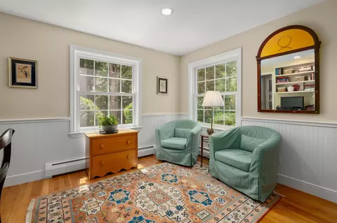 Other - 101 Exeter Rd, North Hampton, NH 03862 photo 3 of 9