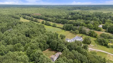 View/Area - 101 Exeter Rd, North Hampton, NH 03862 photo 2 of 2