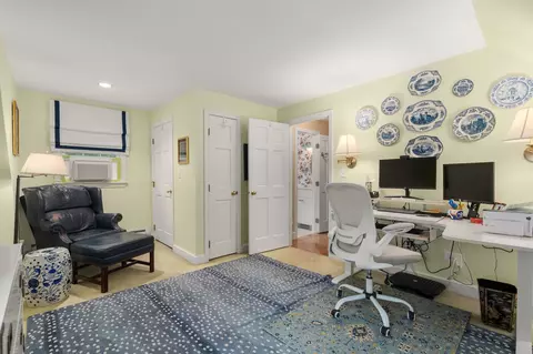 Other - 101 Exeter Rd, North Hampton, NH 03862 photo 8 of 10