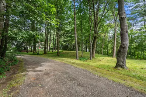 Exterior - 101 Exeter Rd, North Hampton, NH 03862 photo 2 of 12