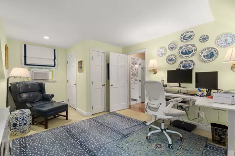 Other - 101 Exeter Rd, North Hampton, NH 03862 photo 8 of 9
