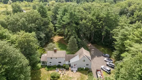 Other - 101 Exeter Rd, North Hampton, NH 03862 photo 9 of 9