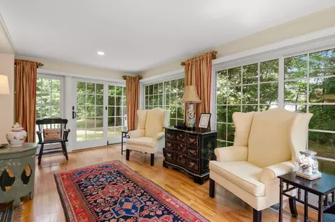 Other - 101 Exeter Rd, North Hampton, NH 03862 photo 1 of 10