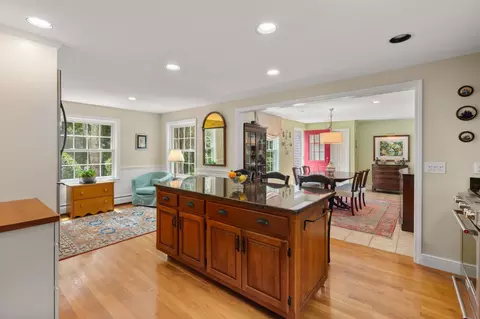 Other - 101 Exeter Rd, North Hampton, NH 03862 photo 2 of 9