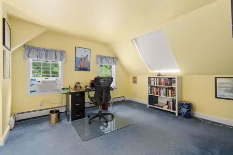 Other - 101 Exeter Rd, North Hampton, NH 03862 photo 5 of 9