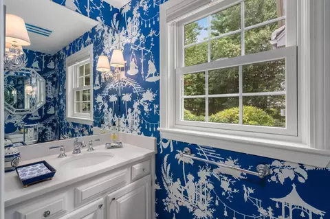 Bath - 101 Exeter Rd, North Hampton, NH 03862 photo 1 of 6