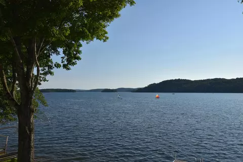 View/Area - 1 W Crystal Hvn, Bomoseen, VT 05732 photo 5 of 5