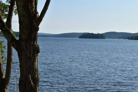 View/Area - 1 W Crystal Hvn, Bomoseen, VT 05732 photo 1 of 5