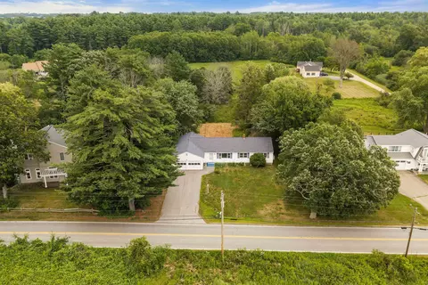 200 Newington Rd, Greenland, NH 03840
