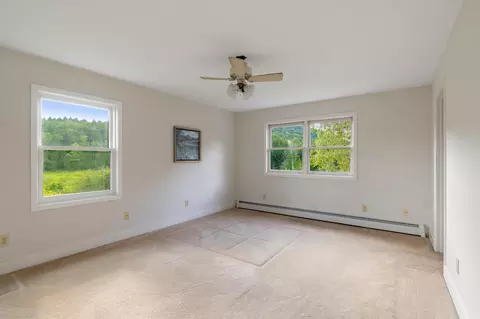 Bedroom - 20 Tillotson Dr, Jericho, VT 05465 photo 1 of 7