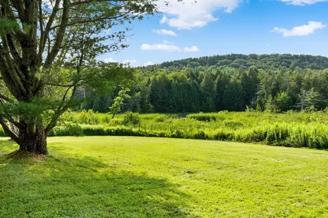 Exterior - 20 Tillotson Dr, Jericho, VT 05465 photo 15 of 17