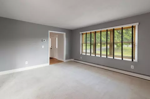 Living - 20 Tillotson Dr, Jericho, VT 05465 photo 7 of 7