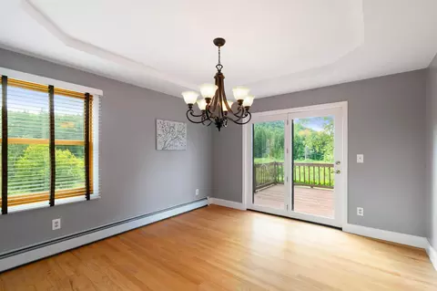 Other - 20 Tillotson Dr, Jericho, VT 05465 photo 3 of 7