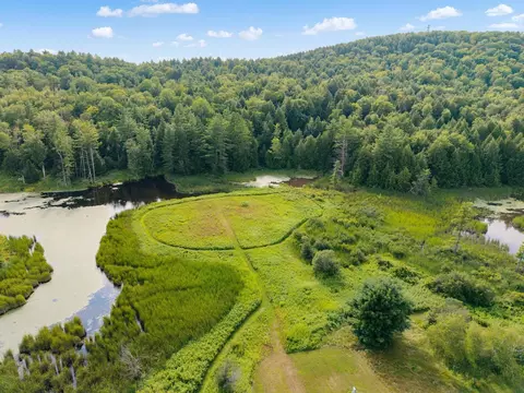 View/Area - 20 Tillotson Dr, Jericho, VT 05465 photo 2 of 5