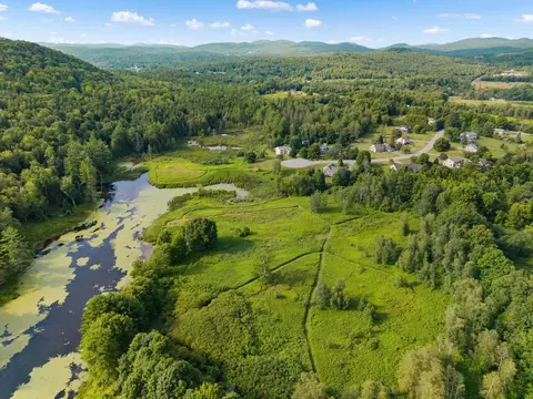 View/Area - 20 Tillotson Dr, Jericho, VT 05465 photo 3 of 5