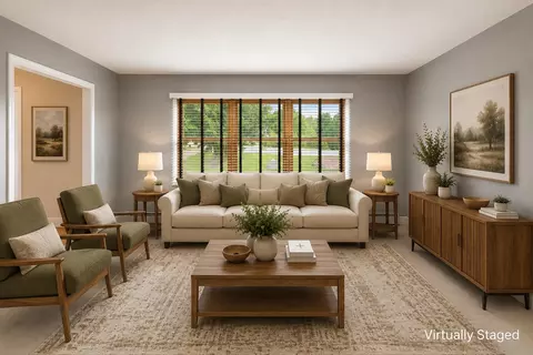 Other - 20 Tillotson Dr, Jericho, VT 05465 photo 1 of 7
