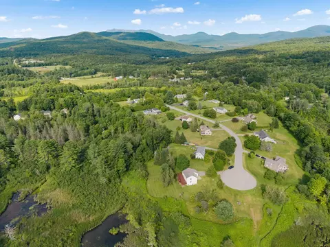View/Area - 20 Tillotson Dr, Jericho, VT 05465 photo 4 of 5