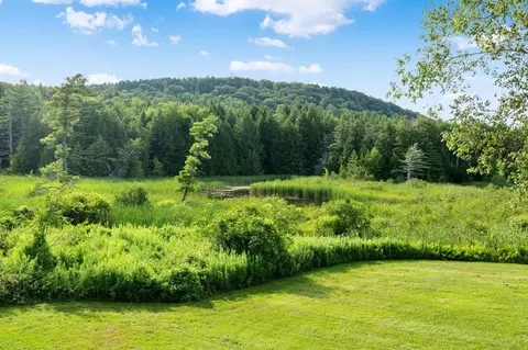 Exterior - 20 Tillotson Dr, Jericho, VT 05465 photo 17 of 17