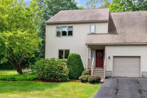 56 Garden Ln, Colchester, VT 05446