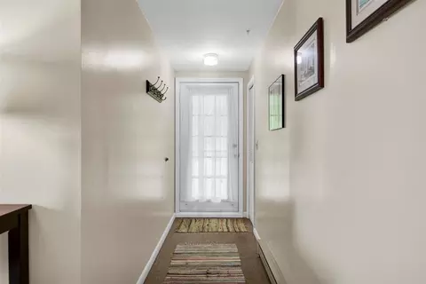 Entry Way - 12 Mountain View Rd, Jericho, VT 05465 photo 6 of 7
