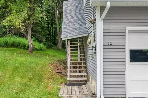 Other - 12 Mountain View Rd, Jericho, VT 05465 photo 7 of 8