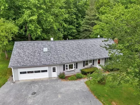 Other - 12 Mountain View Rd, Jericho, VT 05465 photo 1 of 8