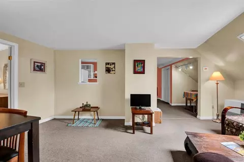 Living - 12 Mountain View Rd, Jericho, VT 05465 photo 6 of 6