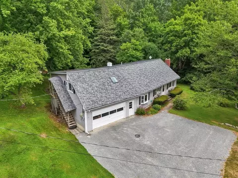 Other - 12 Mountain View Rd, Jericho, VT 05465 photo 2 of 8