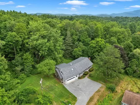 View/Area - 12 Mountain View Rd, Jericho, VT 05465 photo 1 of 4