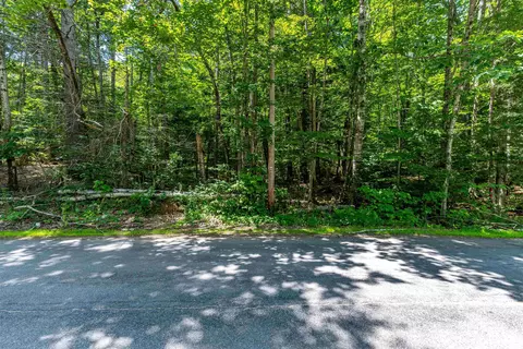 00 Dundee Rd, Bartlett, NH 03812 photo 8