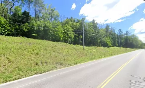 430 Dartmouth College Hwy #430, 434, 440, 446, 452, 458, Lebanon, NH 03766
