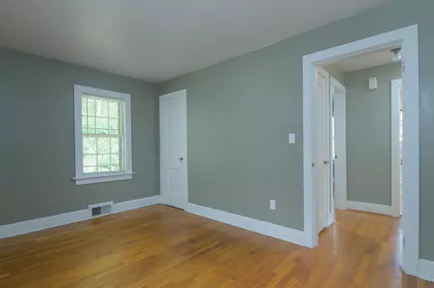 Bedroom - 42 Mark St, Springfield, VT 05156 photo 4 of 7