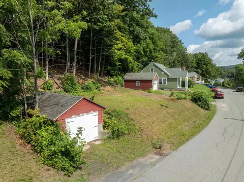 View/Area - 42 Mark St, Springfield, VT 05156 photo 2 of 2