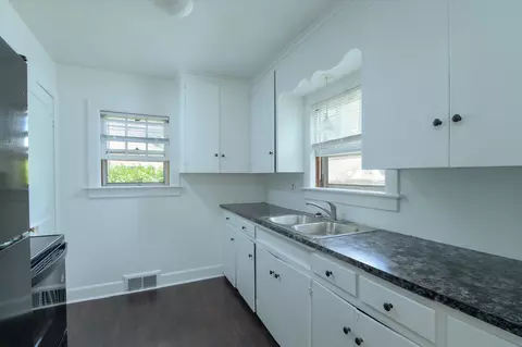 Kitchen - 42 Mark St, Springfield, VT 05156 photo 2 of 3